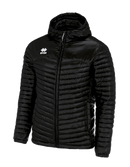 Errea Jacket Gorner  Adult