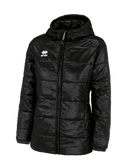 Errea Jacket Miage For Donna  Junior