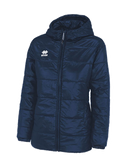 Errea Jacket Miage Adult