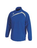 Errea Edmonton 3.0 Jacket Junior