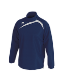 Errea Edmonton 3.0 Jacket Adult