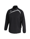 Errea Edmonton 3.0 Jacket Junior