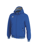 Errea Fuji 3.0 Jacket  Adult
