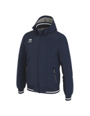 Errea Fuji 3.0 Jacket  Junior