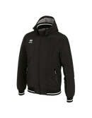Errea Fuji 3.0 Jacket Adult