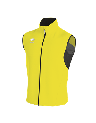 Errea Top Wem   Junior