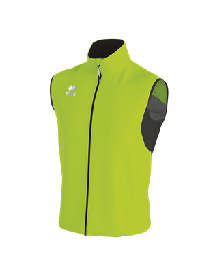 Errea Top Wem   Junior