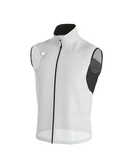 Errea Top Wem   Adult