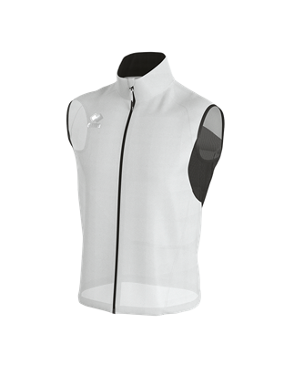Errea Top Wem   Junior