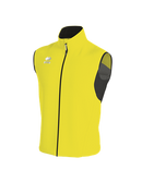 Errea Top Wem Junior