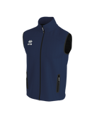 Errea Loky Gilet  Adult
