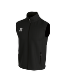 Errea Loky Gilet  Adult