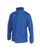 Errea Syun Rain Jacket  Adult