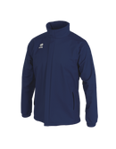 Errea Syun Rain Jacket Adult