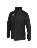 Errea Syun Rain Jacket Junior