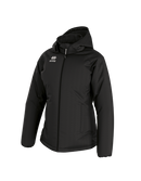 Errea Jacket Dalila For Donna  Junior