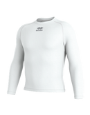 Errea Daris Shirt L/S  Junior
