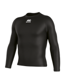 Errea Daris Shirt L/S  Adult