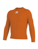 Errea Daris Shirt L/S  Junior