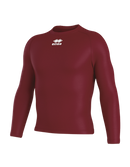 Errea Daris Shirt L/S  Junior