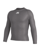 Errea Daris Shirt L/S  Junior