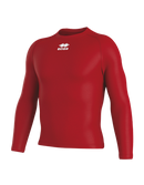 Errea Daris Shirt L/S Adult