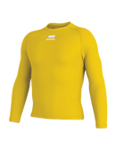 Errea Daris Shirt L/S Adult