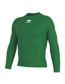 Errea Daris Shirt L/S Junior