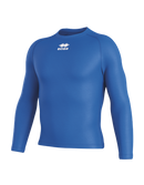 Errea Daris Shirt L/S Junior