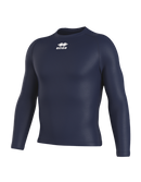 Errea Daris Shirt L/S Junior