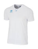 Errea T-Shirt Professional 3.0 S/S  Junior