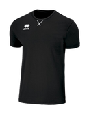 Errea T-Shirt Professional 3.0 S/S  Junior