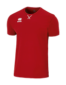 Errea T-Shirt Professional 3.0 S/S Junior