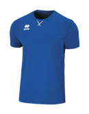 Errea T-Shirt Professional 3.0 S/S Junior