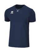 Errea T-Shirt Professional 3.0 S/S Junior