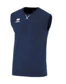 Errea Tank Professional 3.0  Adult