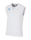 Errea Tank Professional 3.0 Junior