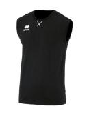 Errea Tank Professional 3.0 Junior