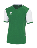 Errea Shirt Hiro S/S  Junior