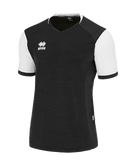 Errea Shirt Hiro S/S  Junior