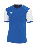 Errea Shirt Hiro S/S Junior