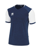 Errea Shirt Hiro S/S Junior