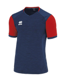 Errea Shirt Hiro S/S Junior