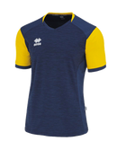 Errea Shirt Hiro S/S Junior