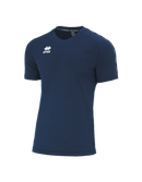 Errea Shirt Side S/S  Junior