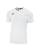 Errea Shirt Side S/S Junior