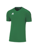 Errea Shirt Side S/S Adult