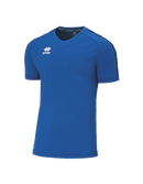 Errea Shirt Side S/S Junior