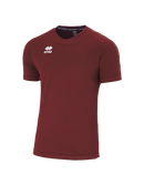 Errea Shirt Side S/S Junior