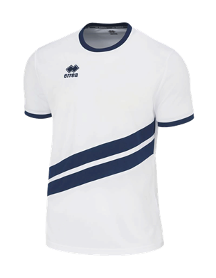 Errea Shirt Jaro S/S  Junior